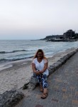 Elena, 45, Dnipr
