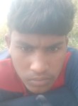 Arjun, 19 лет, Bahraich