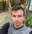 Максим