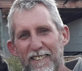 Daniel Holtzhuiz, 52 года, Worcester