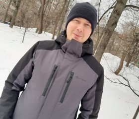 Андрей, 37 лет, Жуковский