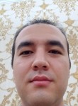 Davlat, 28 лет, Toshkent