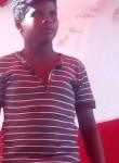 Raju DJ, 22 года, Aurād
