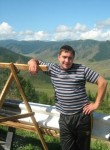 максим, 41 год, Ачинск