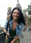 Марианна, 40 лет, Москва