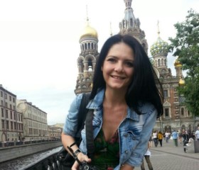 Марианна, 39 лет, Москва