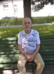 Алексей, 67 лет, Санкт-Петербург