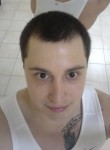 Николай, 34 года, Тобольск