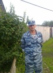 Роман, 42 года