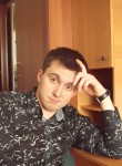 Костя, 31 год