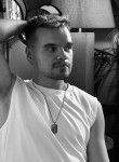 Yaroslav, 32, Khabarovsk