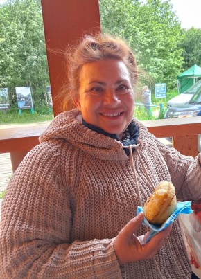 Tatyana, 60, Russia, Ulan-Ude