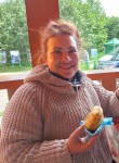 Tatyana, 60, Ulan-Ude
