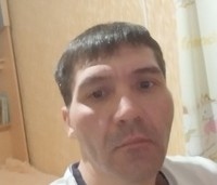 борман, 42 года, Уфа