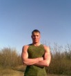 Евгений