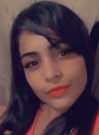 Lorena, 30 лет, Natal