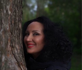 Yulya, 47, Kazan