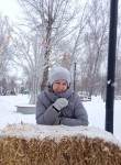 Nadezhda, 39, Chelyabinsk