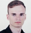 Дмитрий
