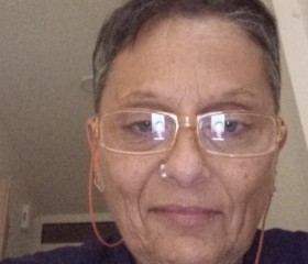 Ελενη, 58, Chania