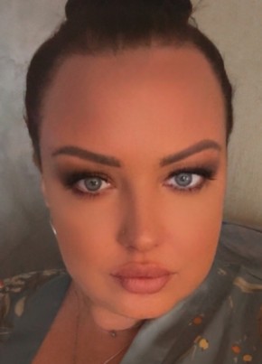 Татьяна