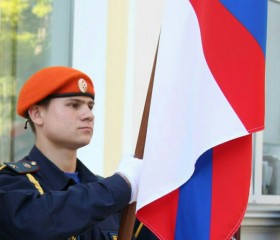 Даниил, 24 года, Хабаровск