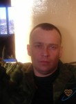 valery, 49 лет, Оленегорск