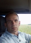 Serega, 55 лет, Саранск