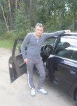 игорь, 36 лет, Маладзечна