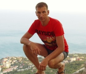 Игорь, 57 лет, Гаспра