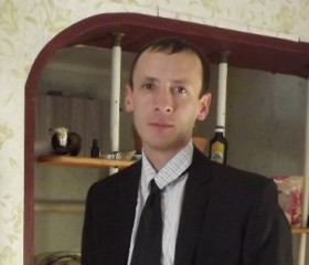 Владимир, 42 года, Магдагачи
