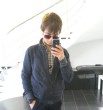 Ruslan