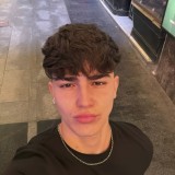 Ochoa, 27  , Pembroke Pines
