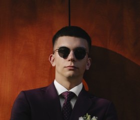 Ildar, 25, Syzran