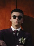 Ильдар - Сызрань