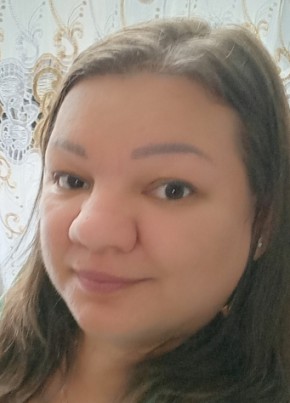 Татьяна из Балаково 39 лет