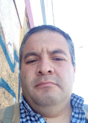 Paulo