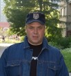 Владимир
