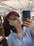 Eva, 37, Nizhniy Novgorod