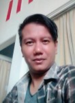 Dedi kirana, 35 лет, Kota Medan