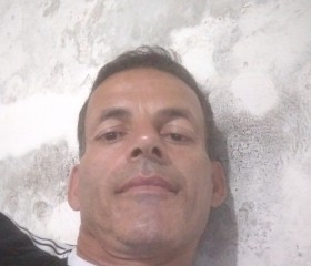Luiz fernando de, 45 лет, Curitiba