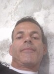 Luiz fernando de, 45  , Curitiba