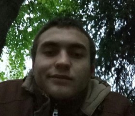 Николай, 30 лет, Карабаново