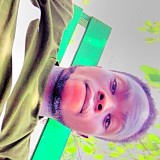 bf9dc7b4dbb2