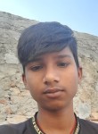 Krishna, 19 лет, Faridabad