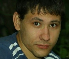 Антон, 37 лет, Казань