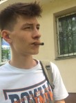 Дмитрий , 21 год, Горад Полацк