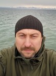 Олександр, 42 года, Луцьк