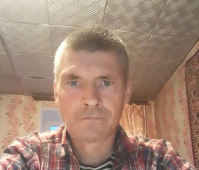Саша., 46 лет, Нижний Новгород