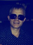 Алексей, 29 лет, Горлівка